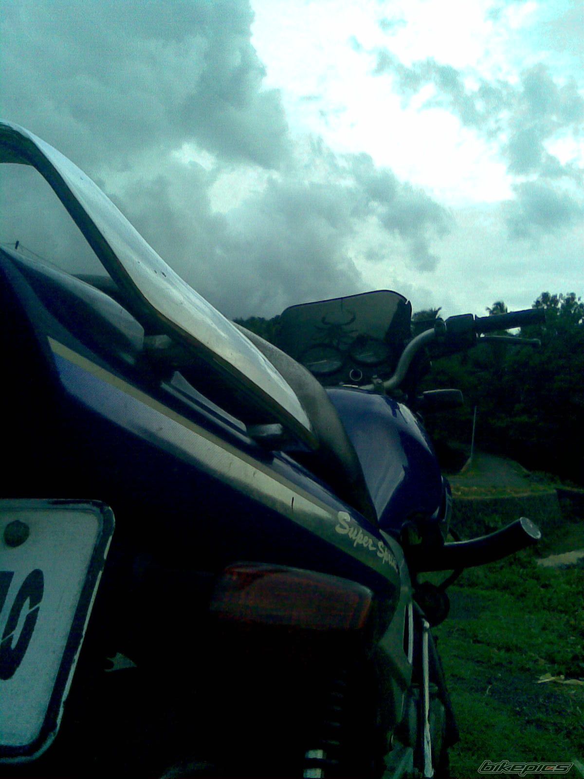 Photo 2048418