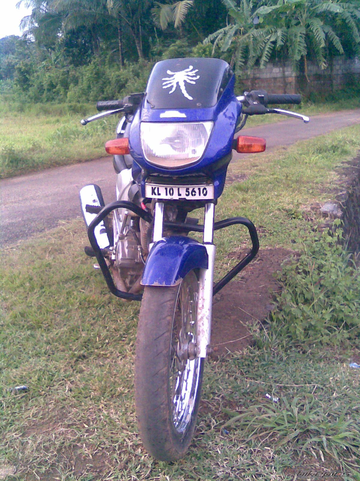 Photo 2048424