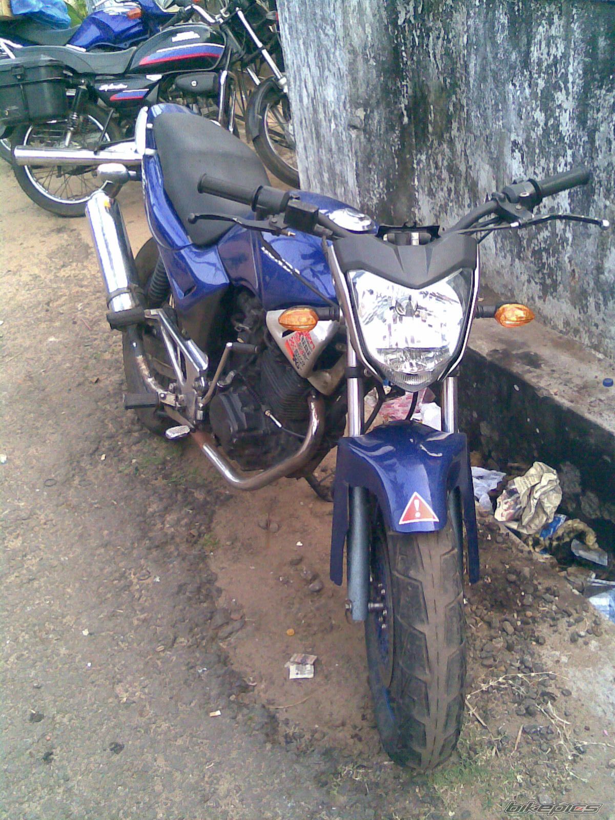 Photo 2048427