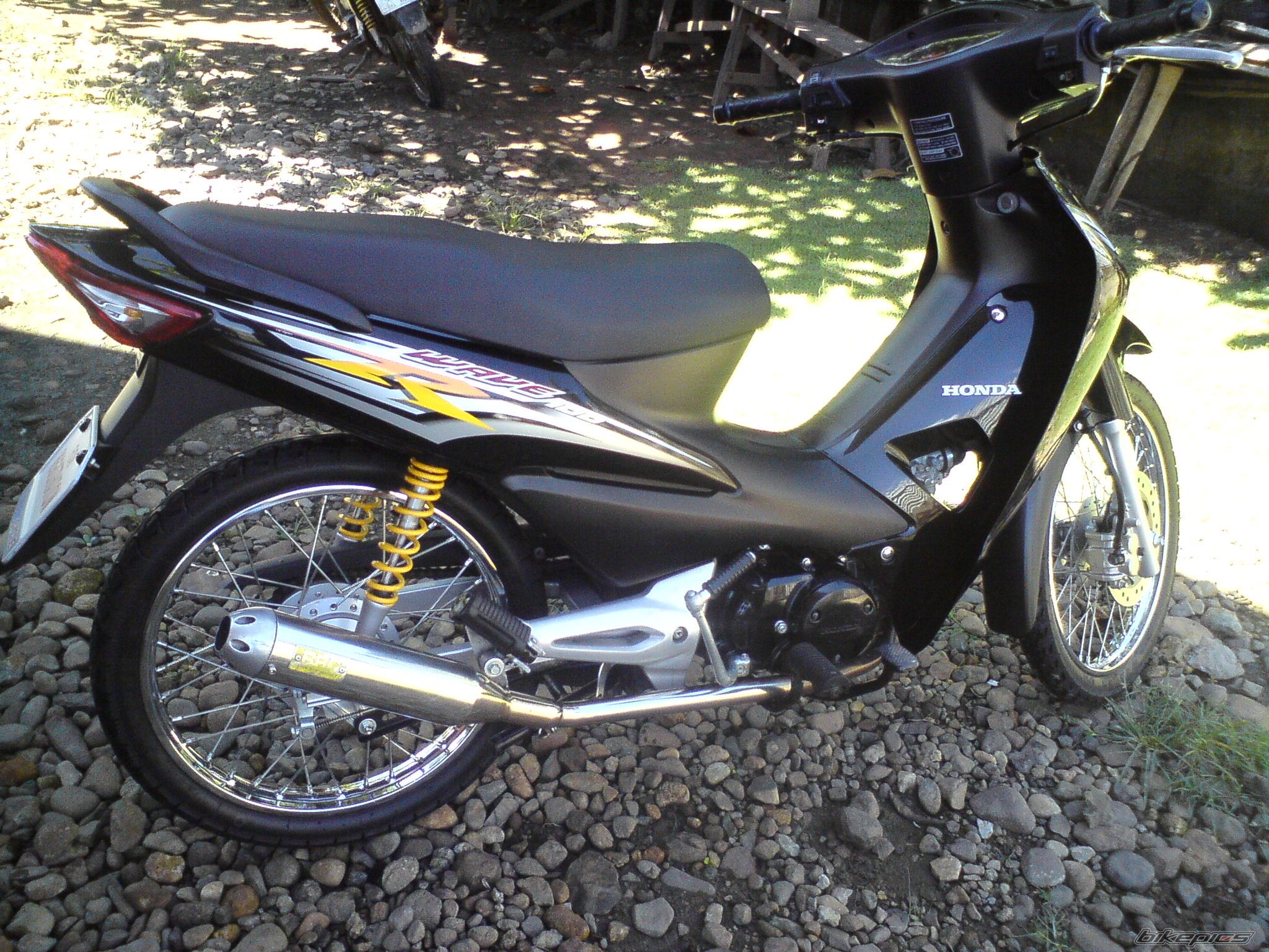 Bike Photo 2048428