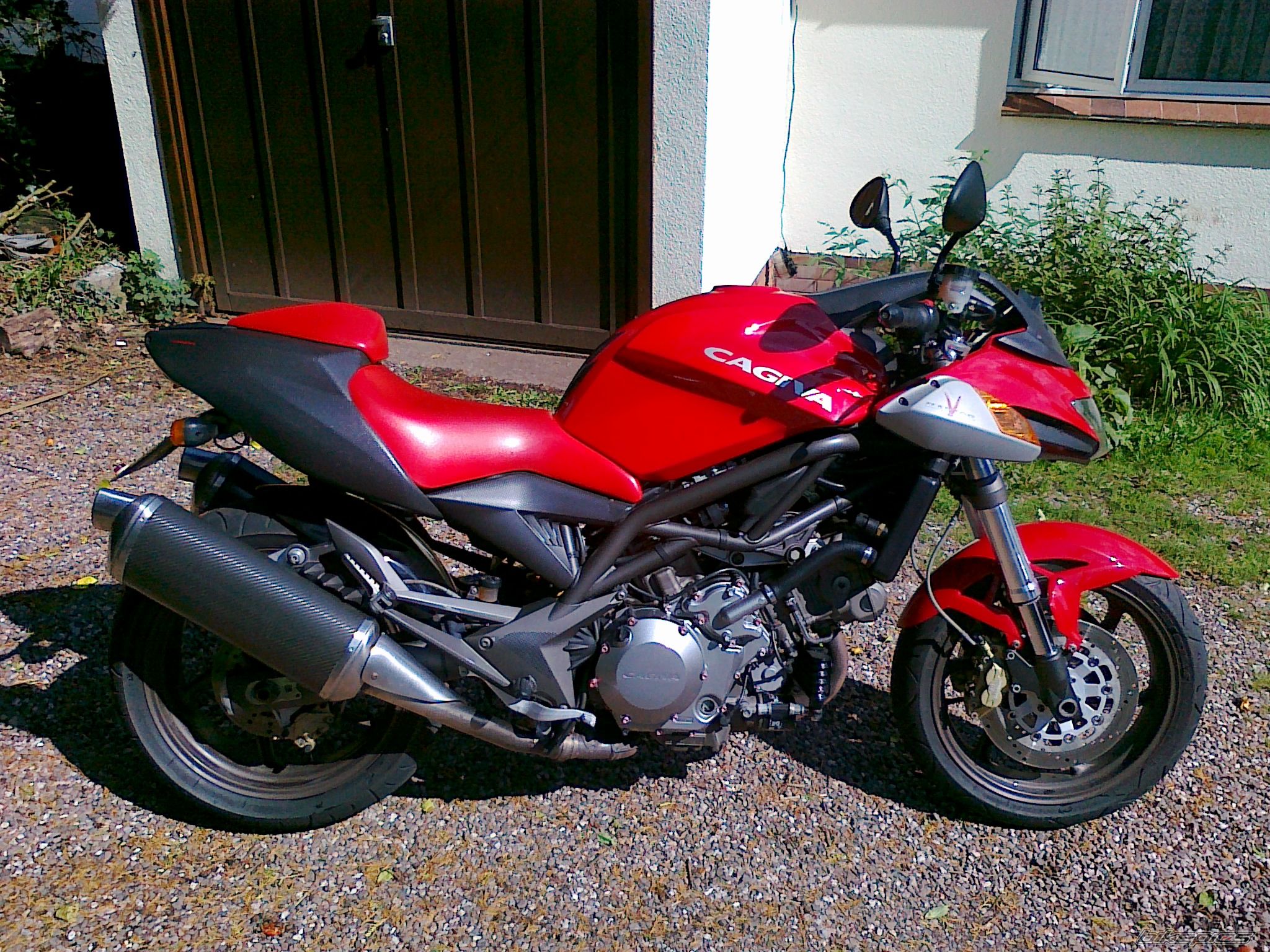 Photo 2048429