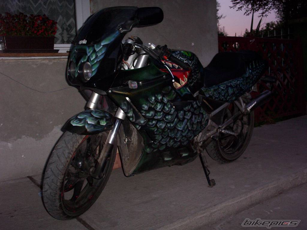 Bike Photo 204843