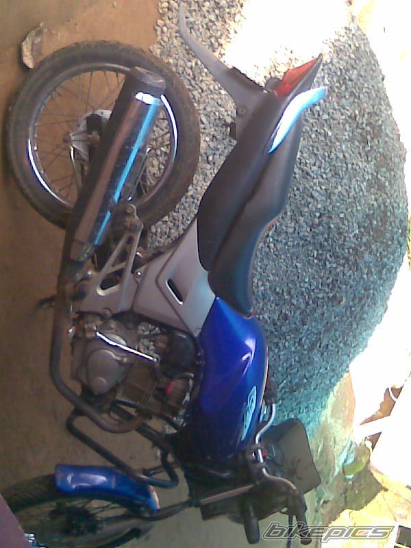 Photo 2048431