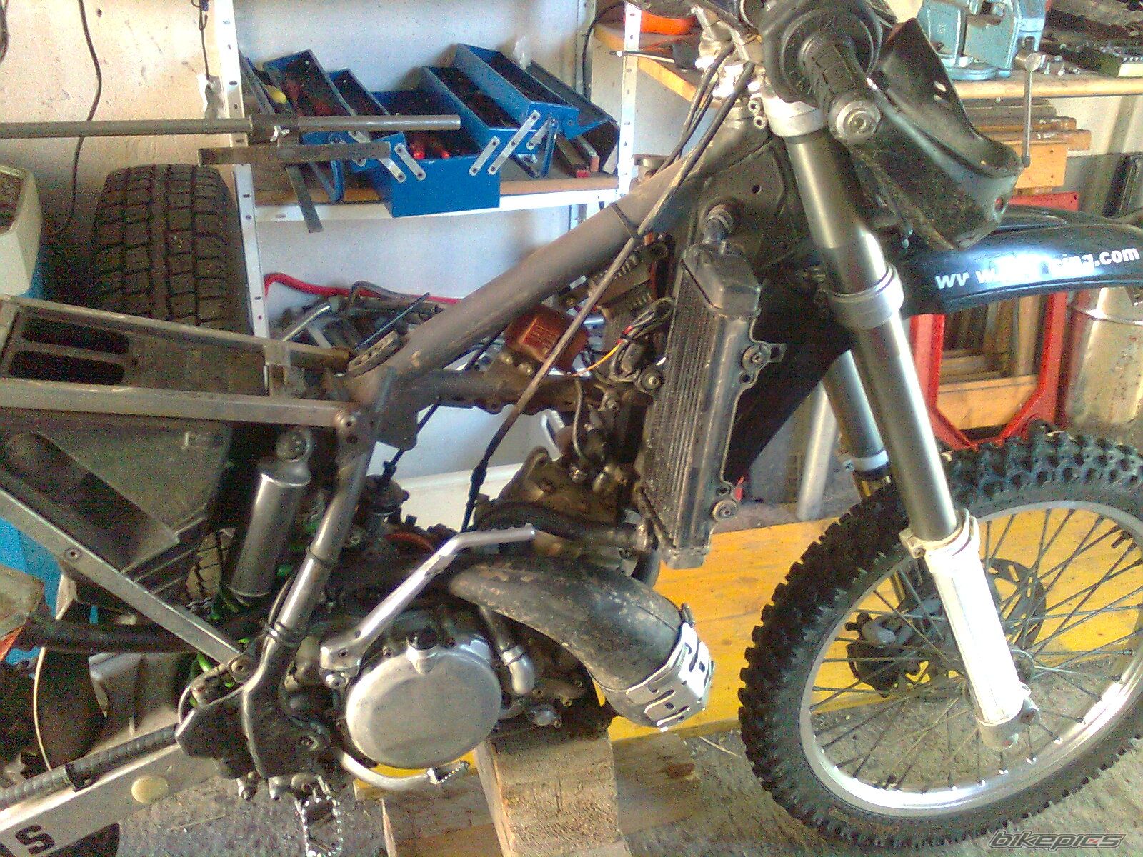 Photo 2048459