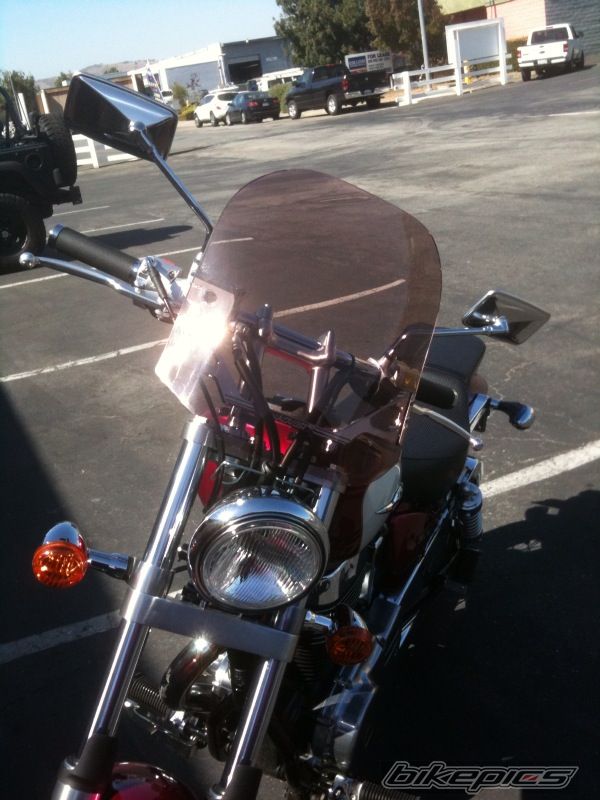 Photo 2048471