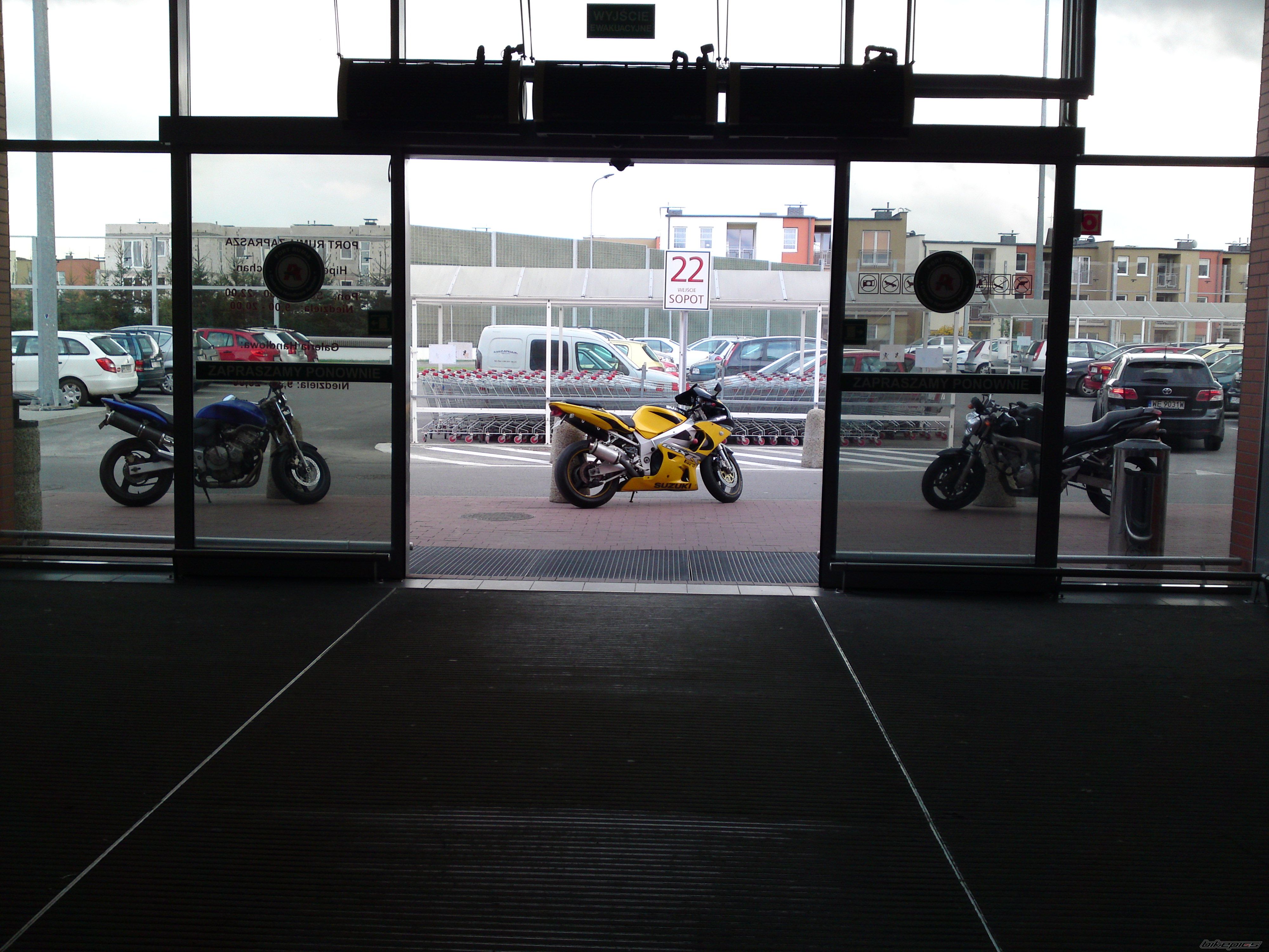 Bike Photo 2048481