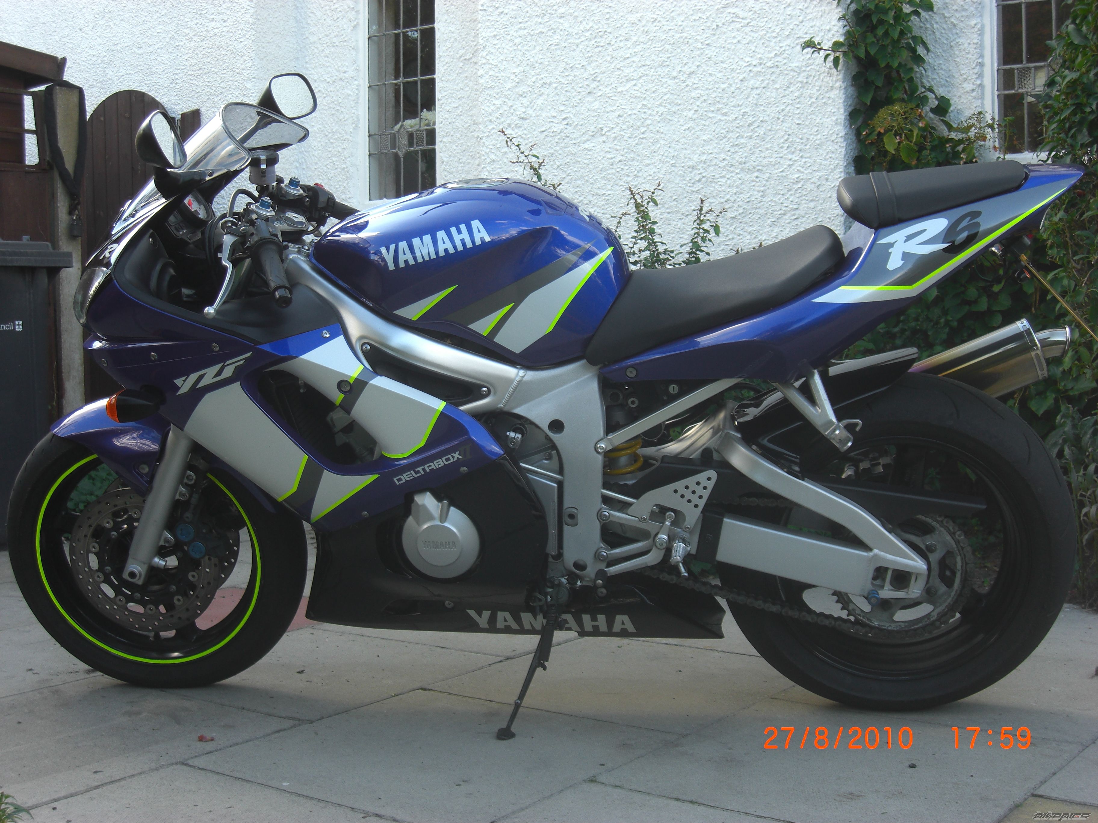 Photo 2048482