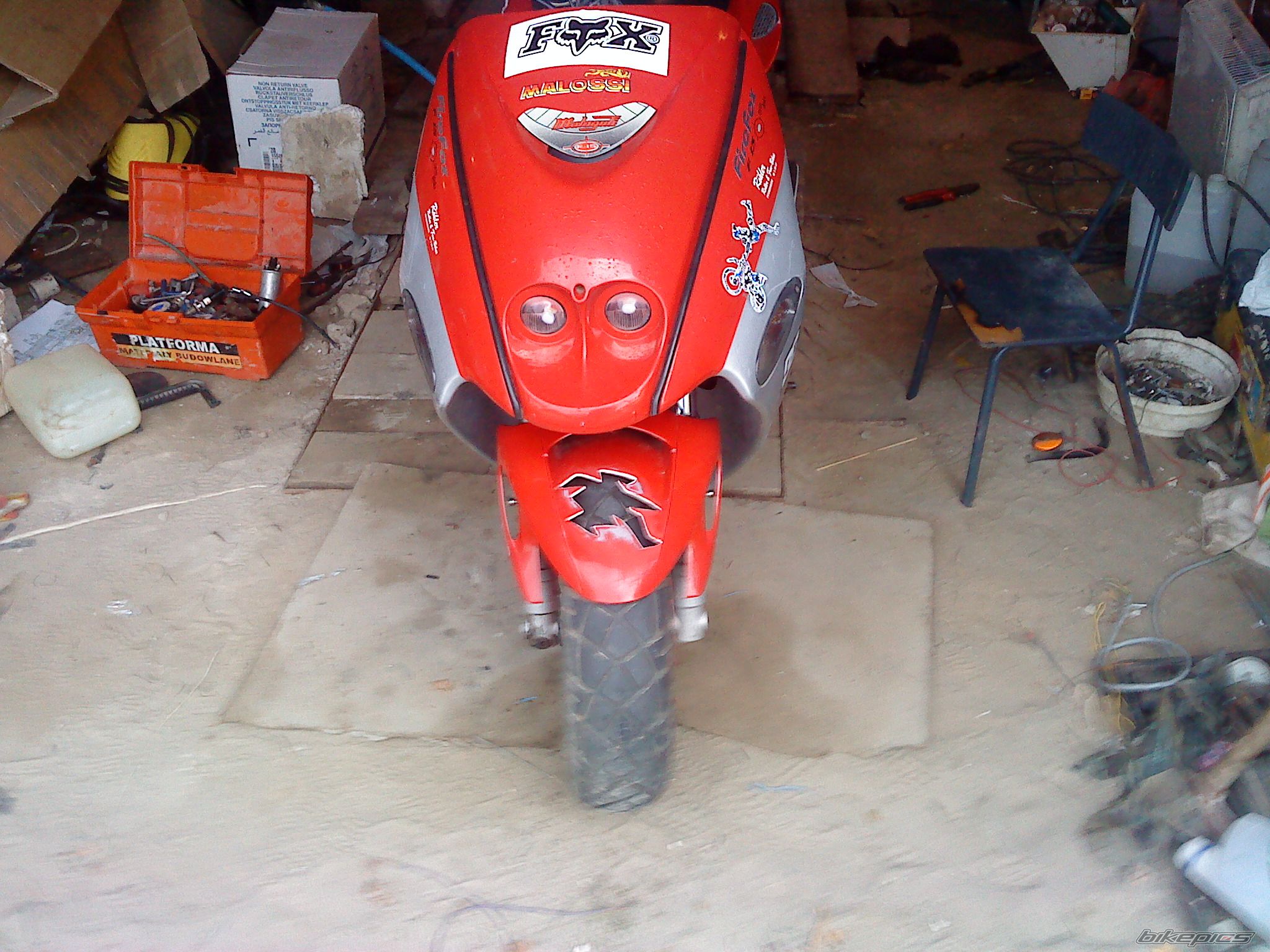 Photo 2048490