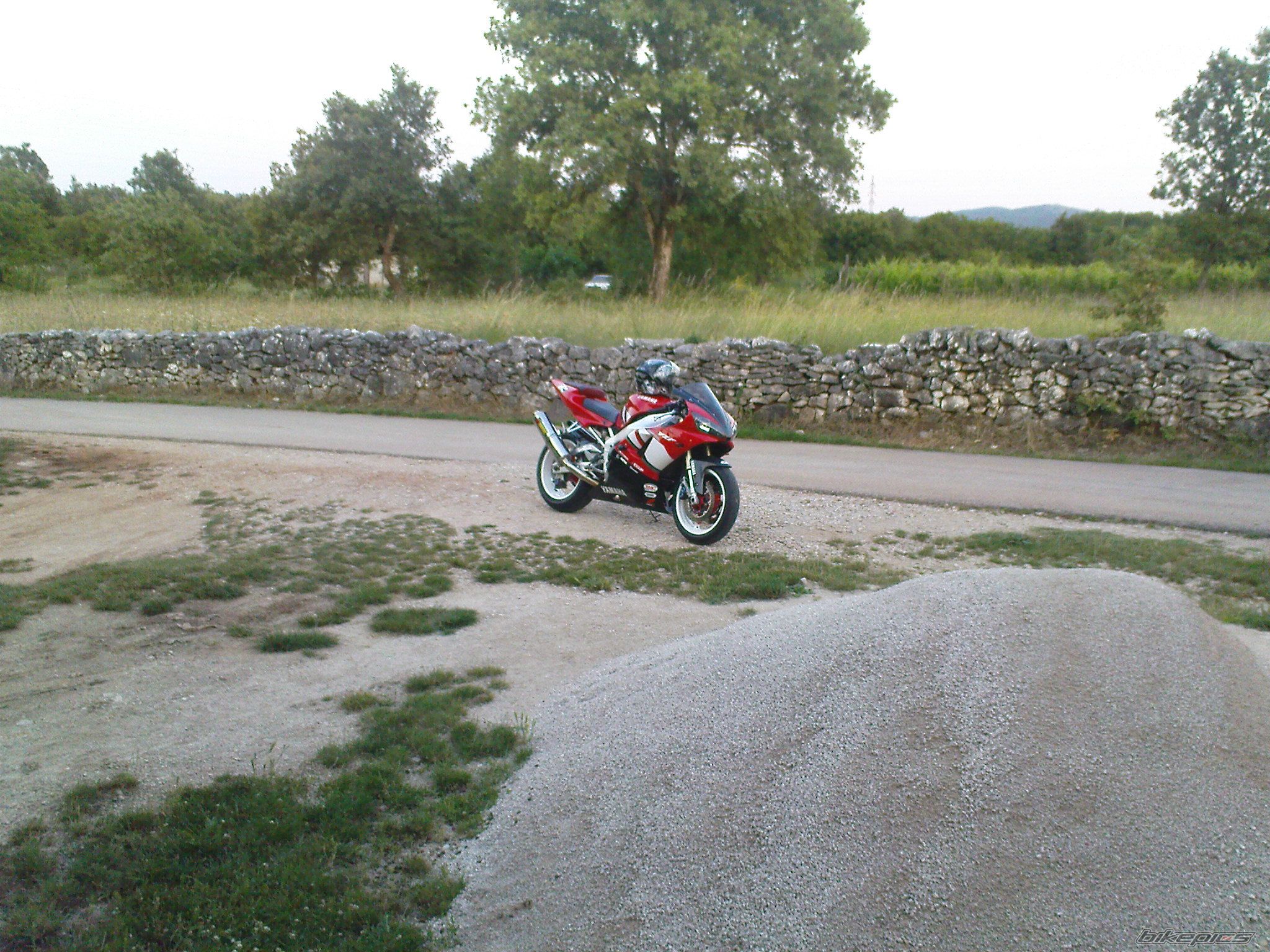 Photo 2048495