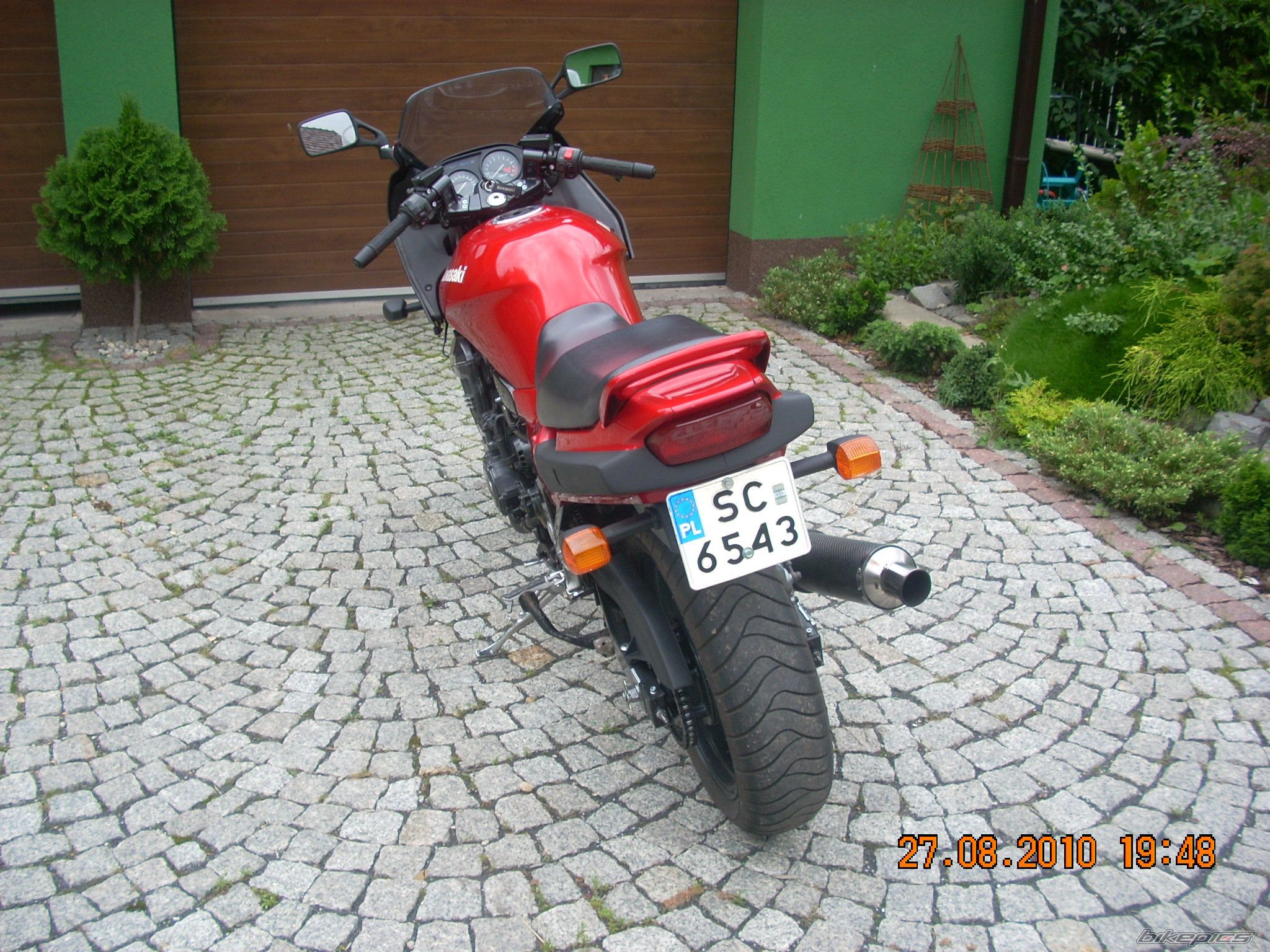 Photo 2048496