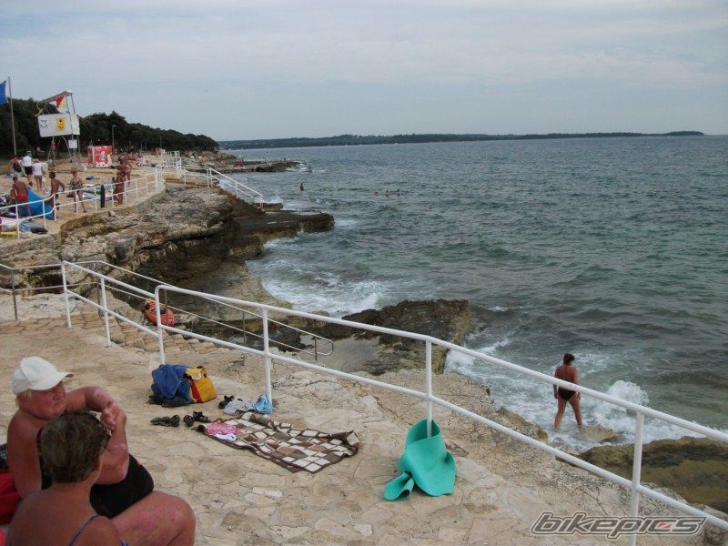Photo 2048502