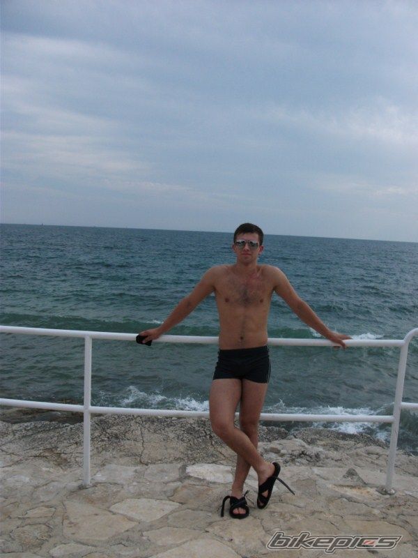 Photo 2048504