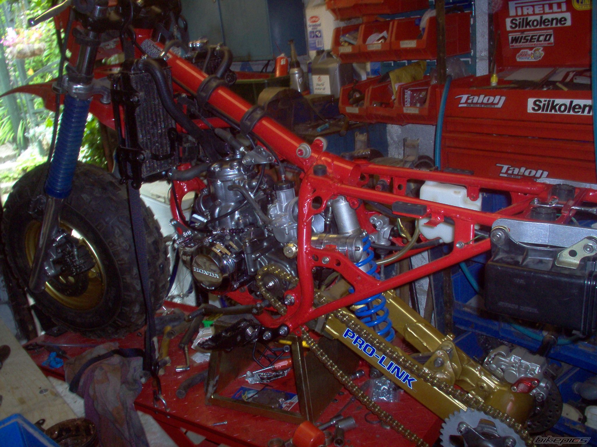 Photo 2048509