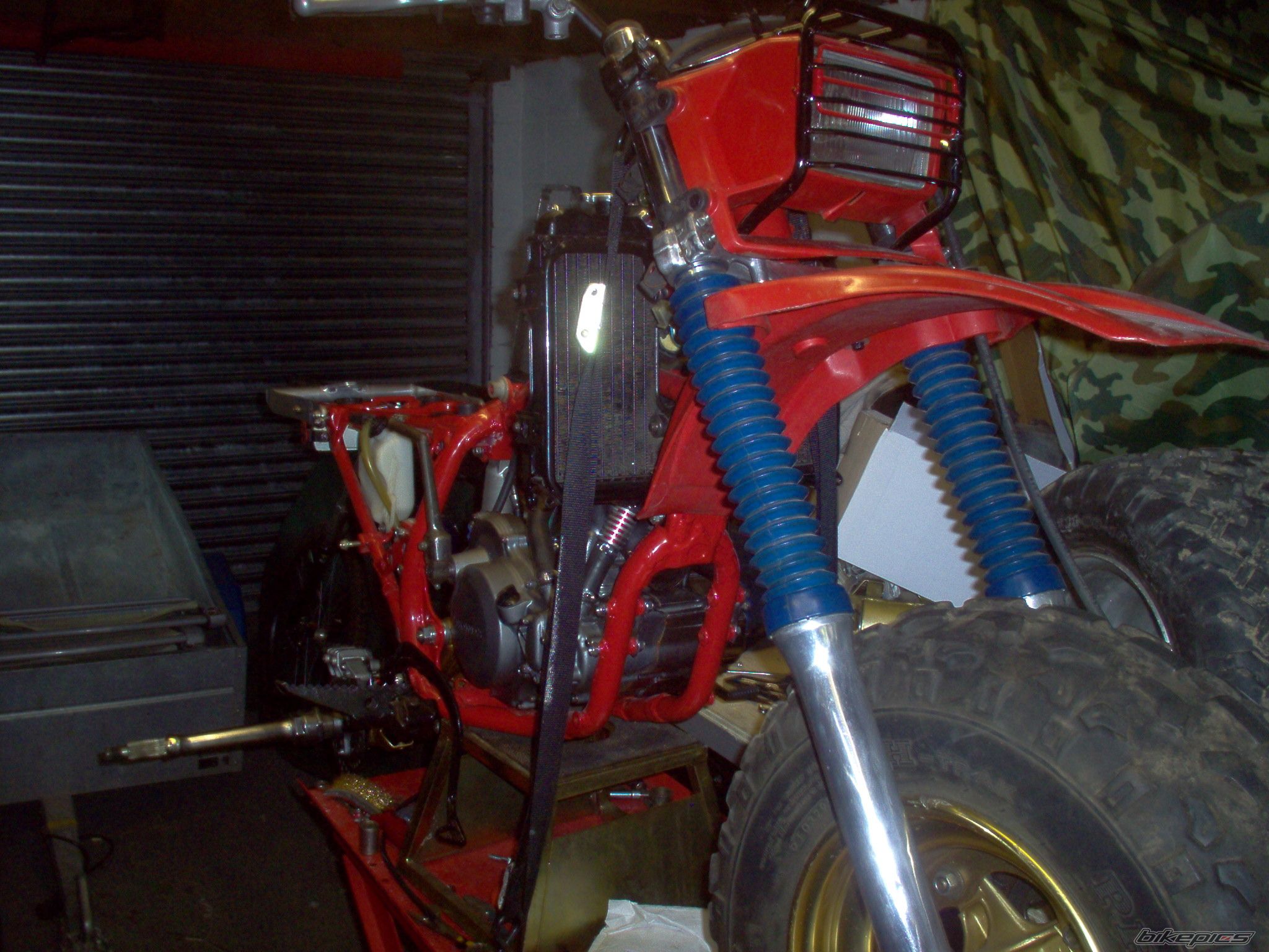 Photo 2048510