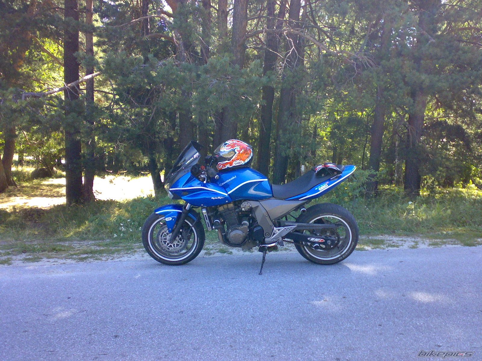 Photo 2048512