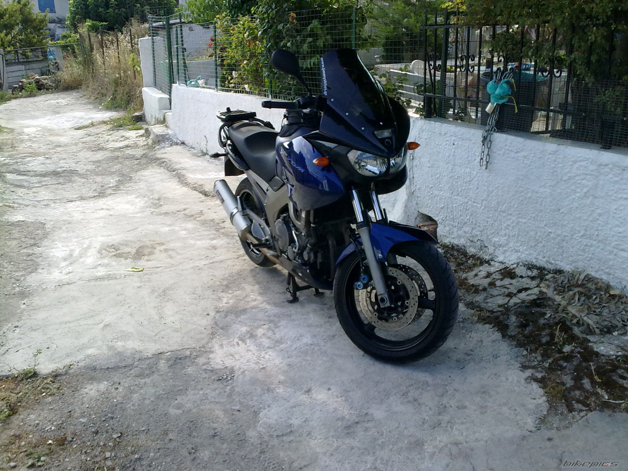 Photo 2048520