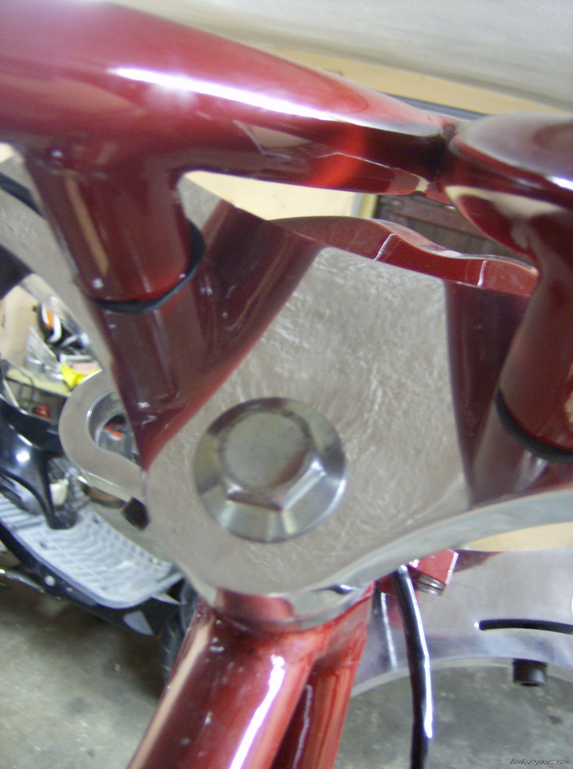 Bike Photo 2048521