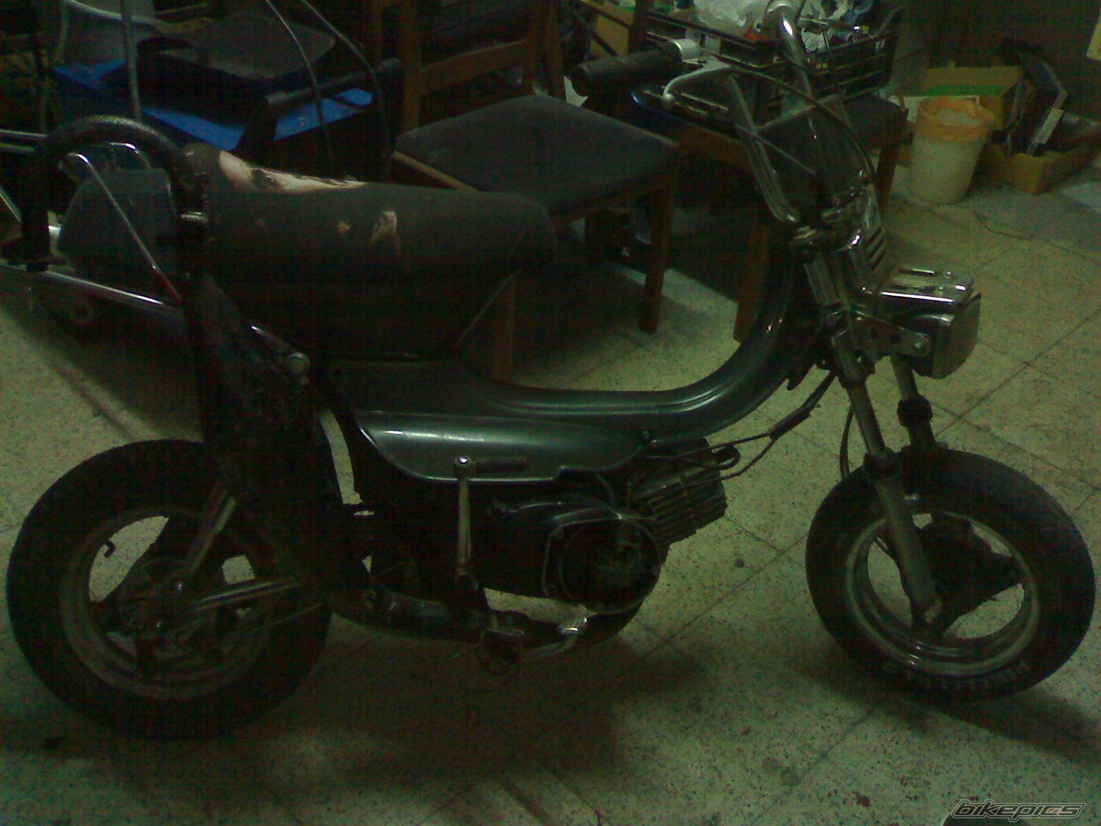 Photo 2048533