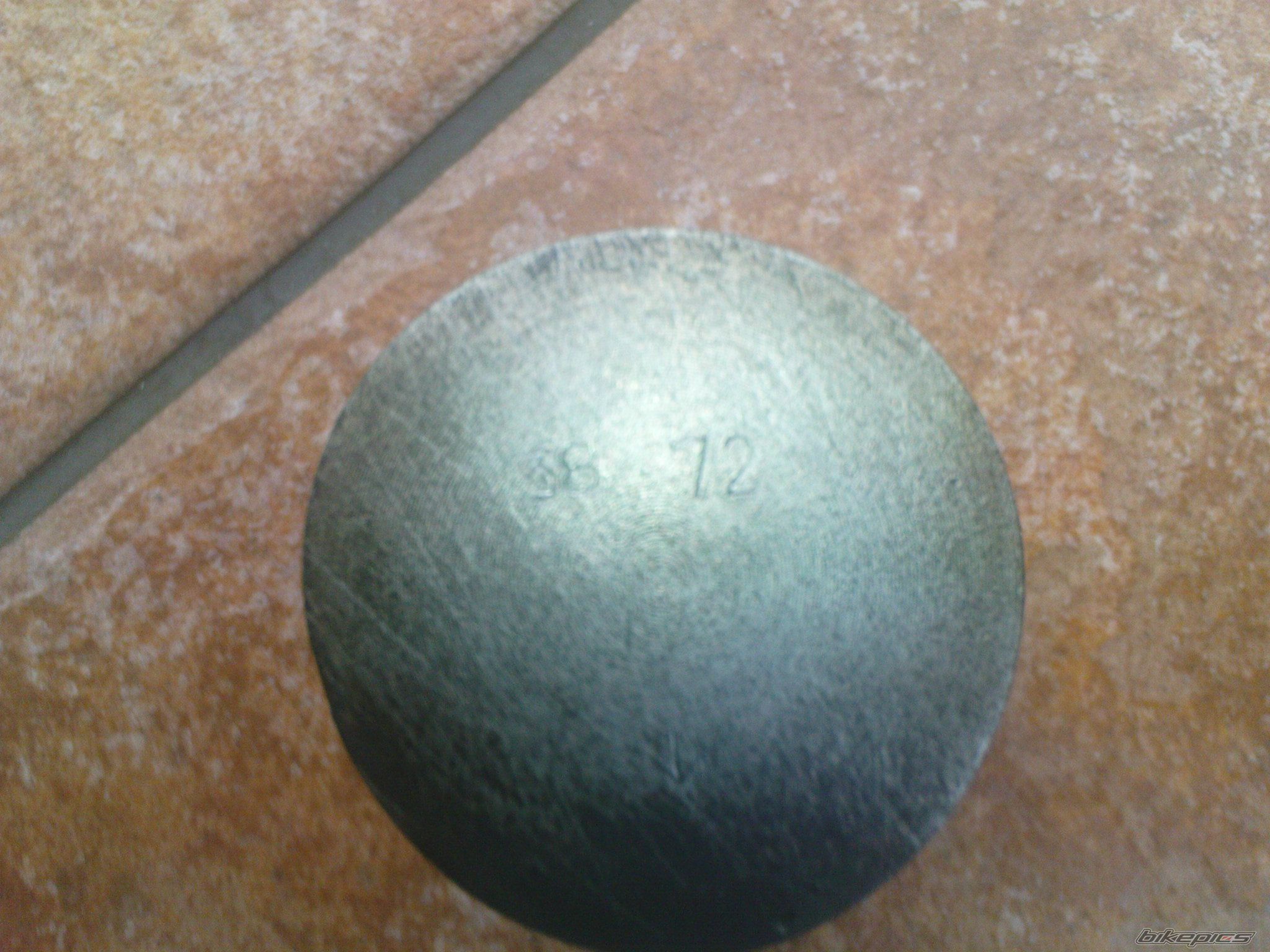 Photo 2048537