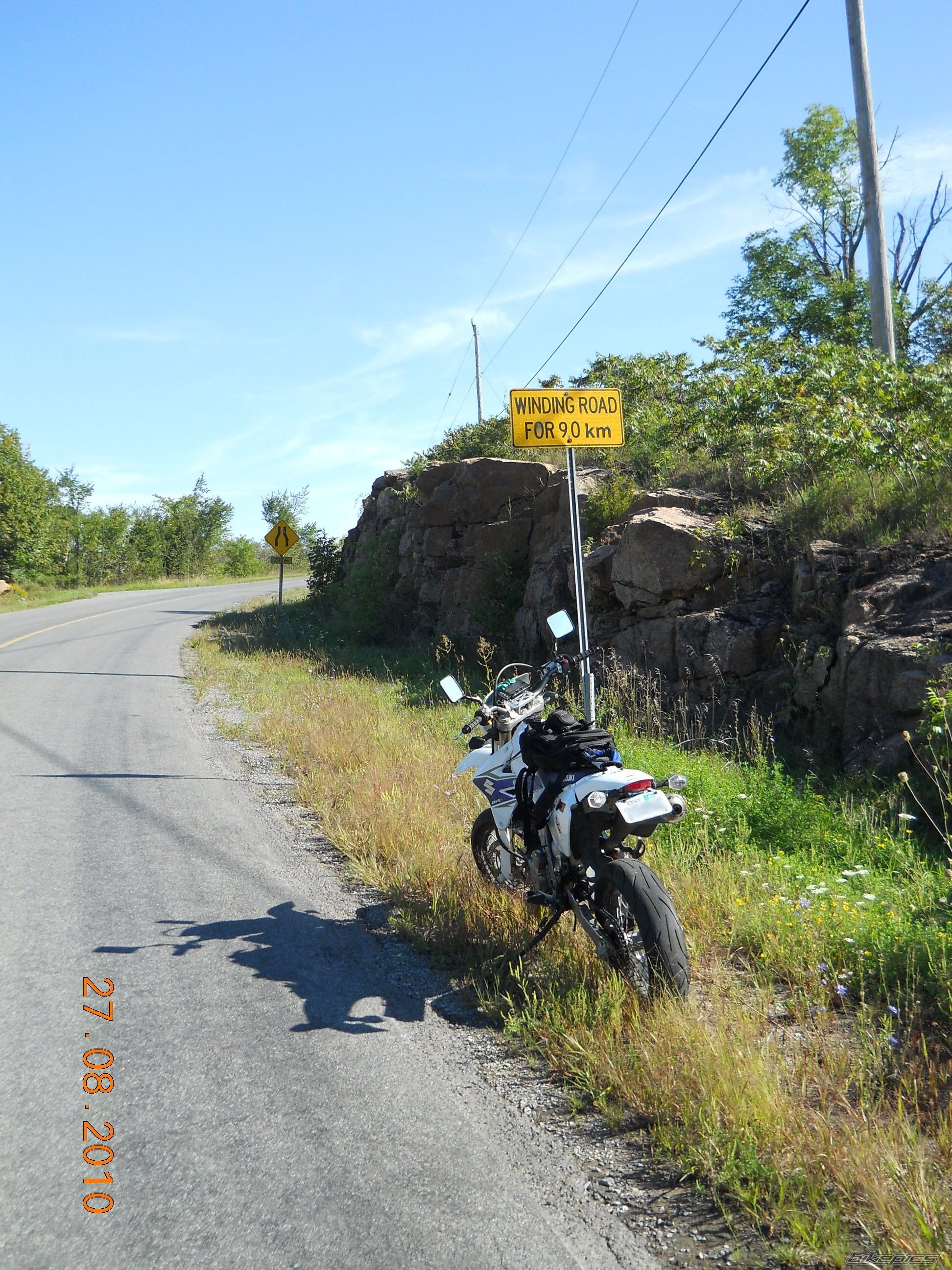 Photo 2048540