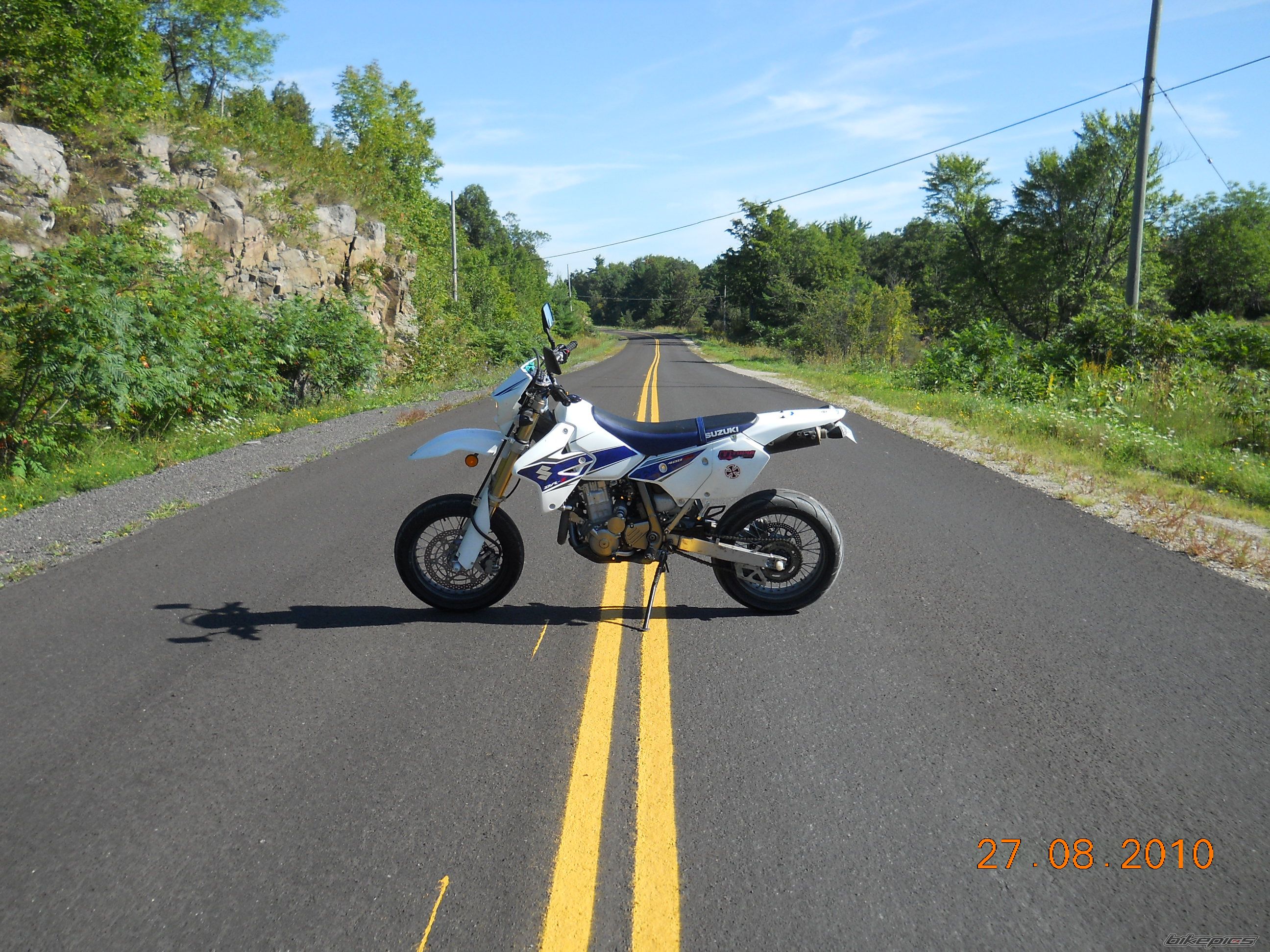 Photo 2048544