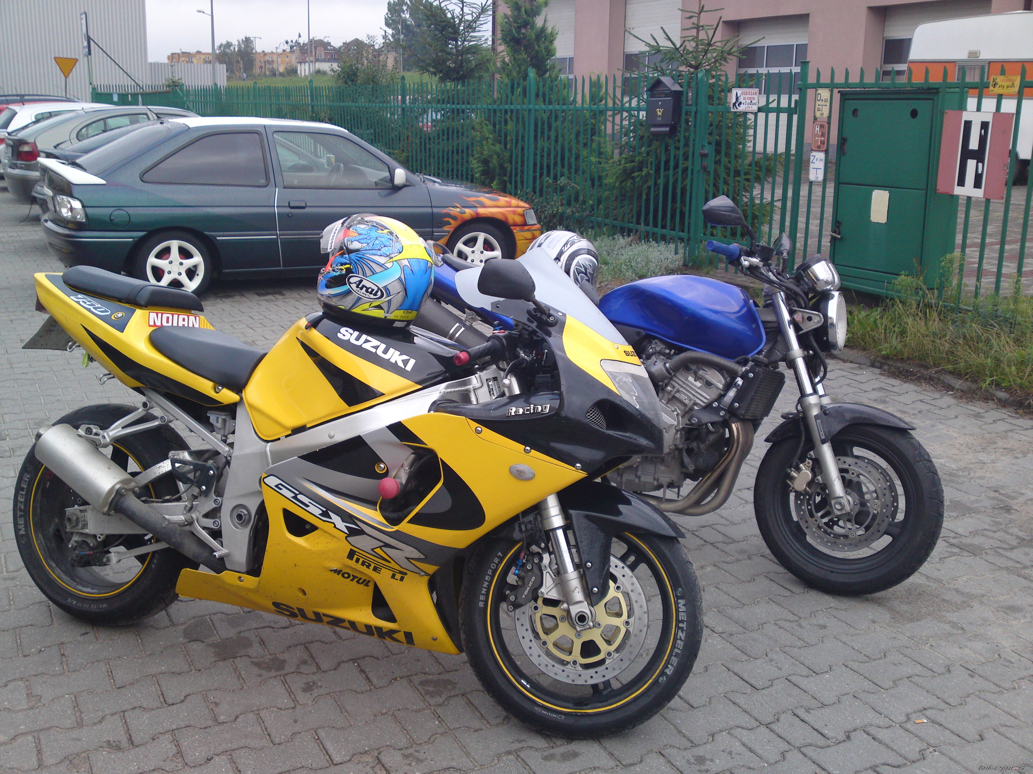 Bike Photo 2048548