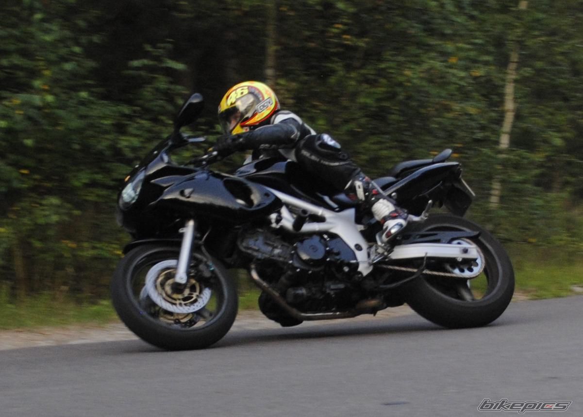 Photo 2048564