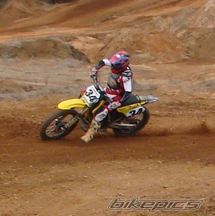 Bike Photo 2048565