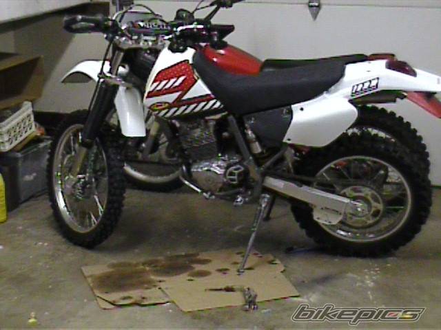 Bike Photo 204858