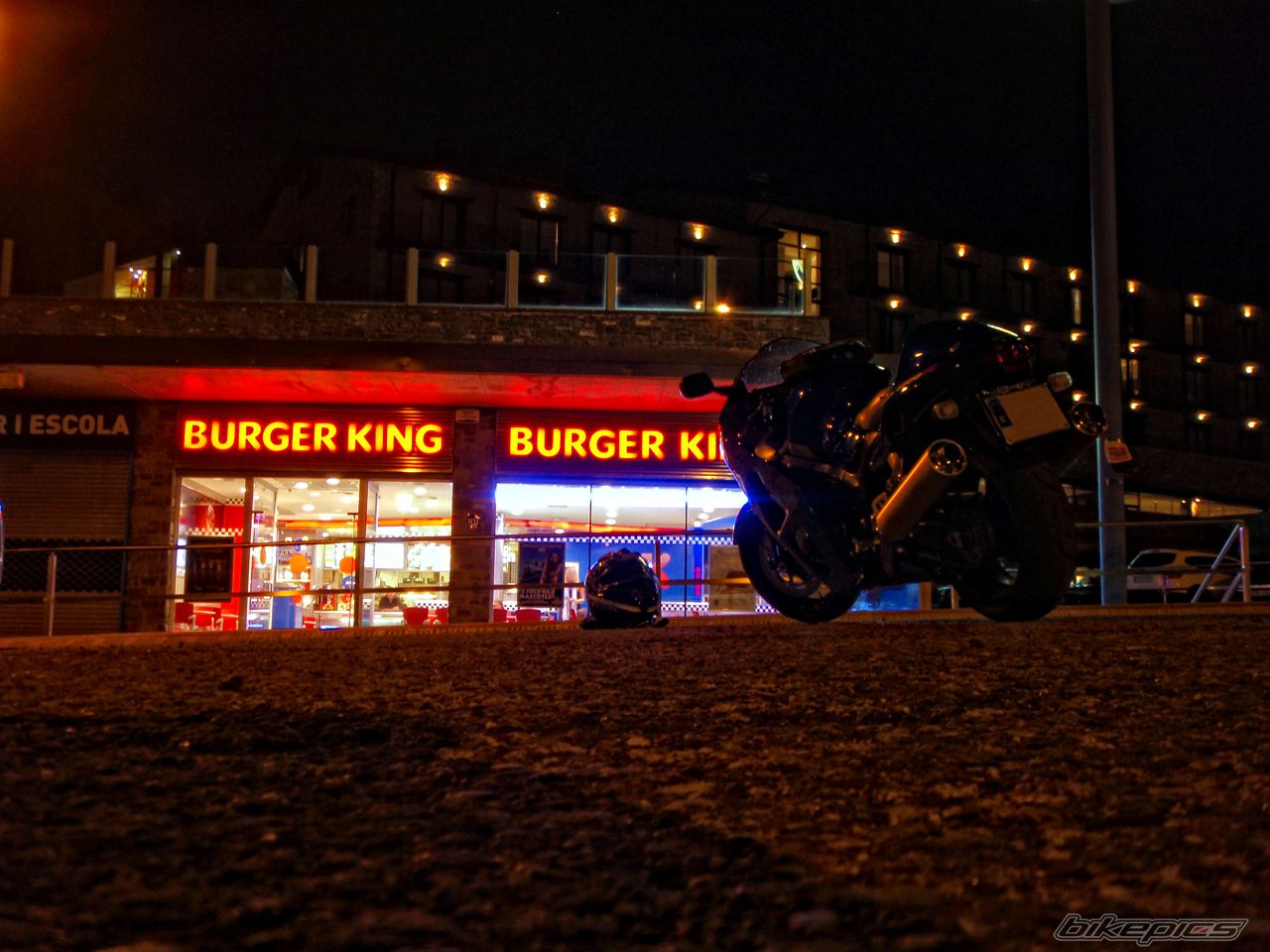 Photo 2048583