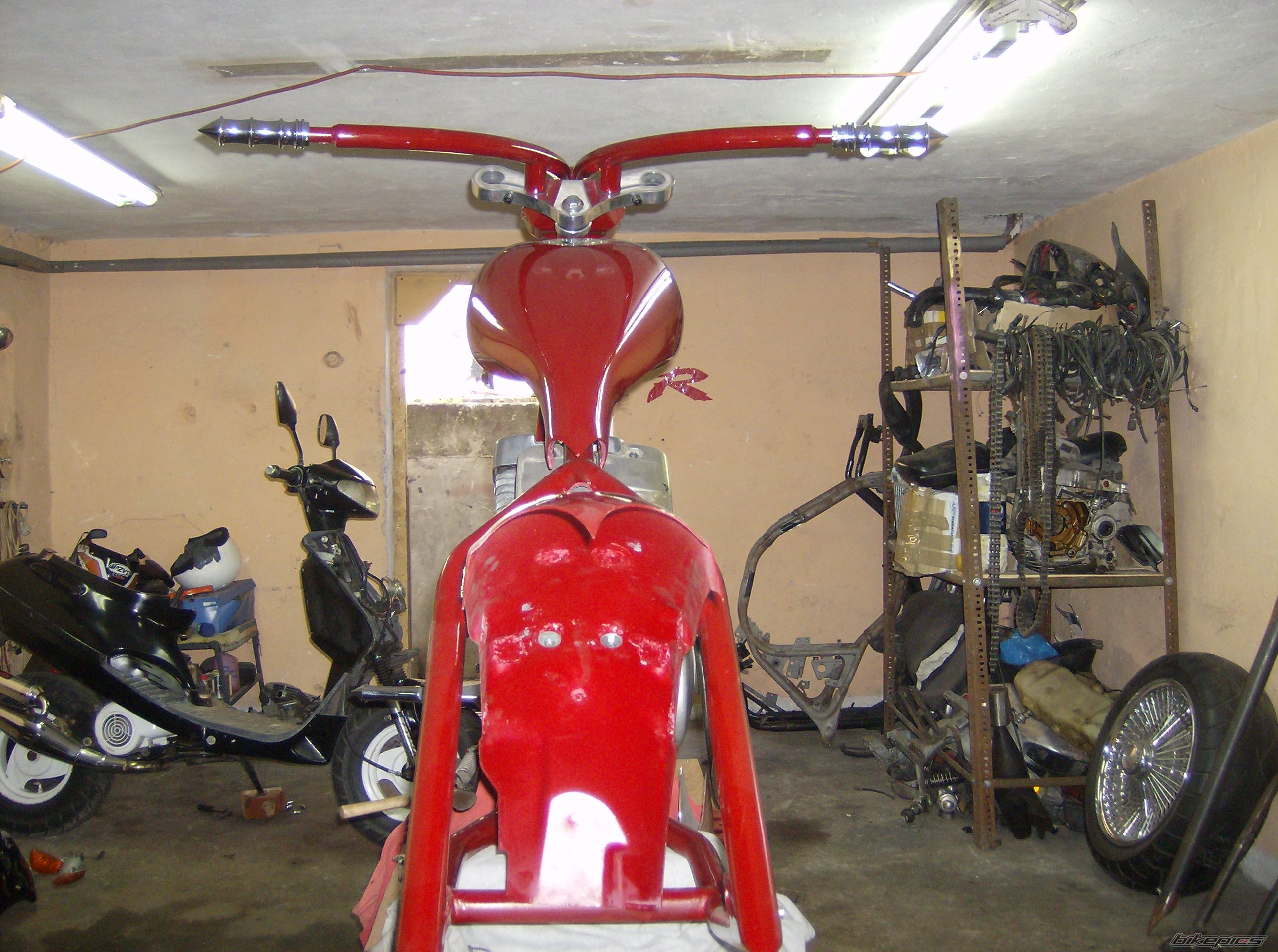 Bike Photo 2048588