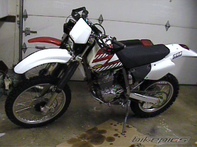 Bike Photo 204859