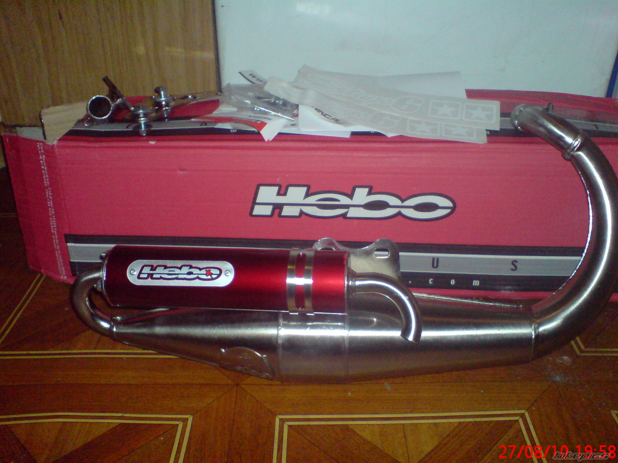 Bike Photo 2048599
