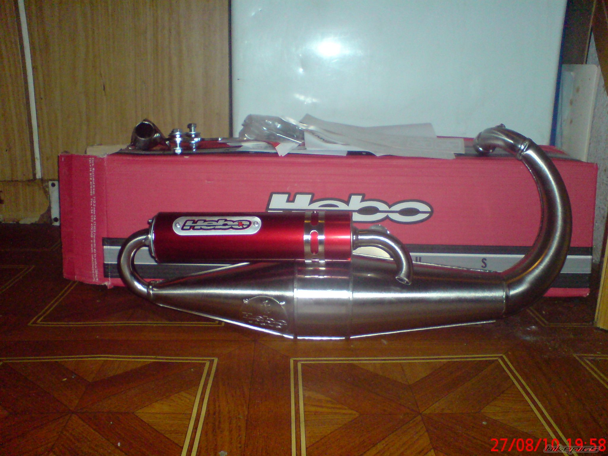 Bike Photo 2048600
