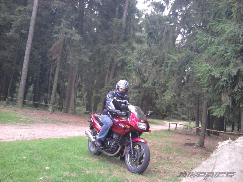 Photo 2048605