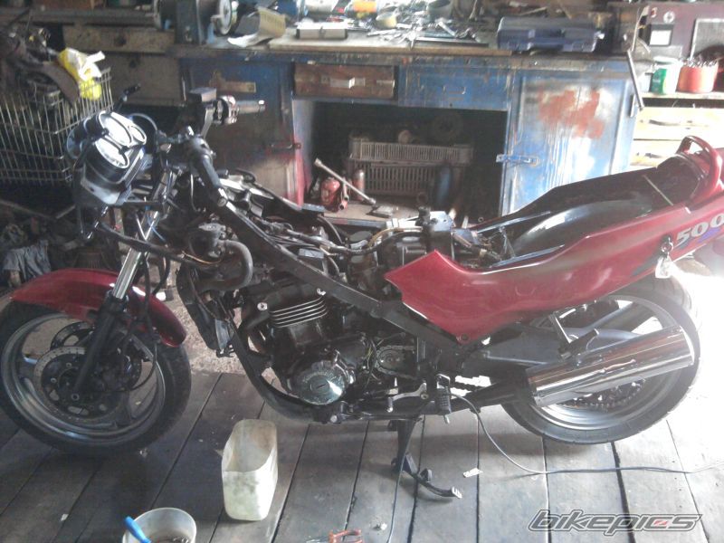 Photo 2048606