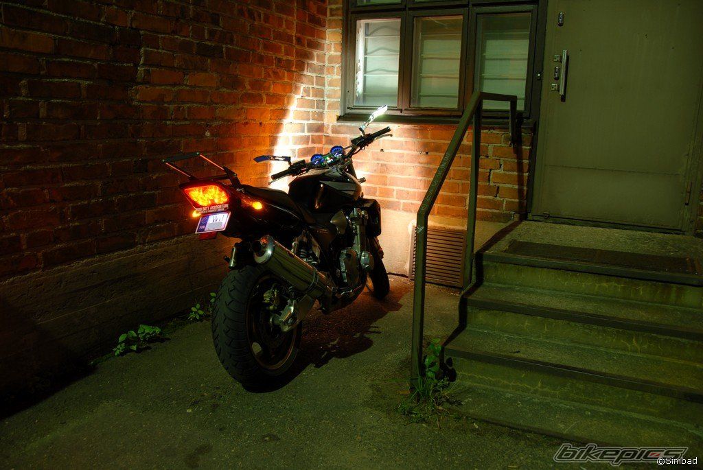 Photo 2048621