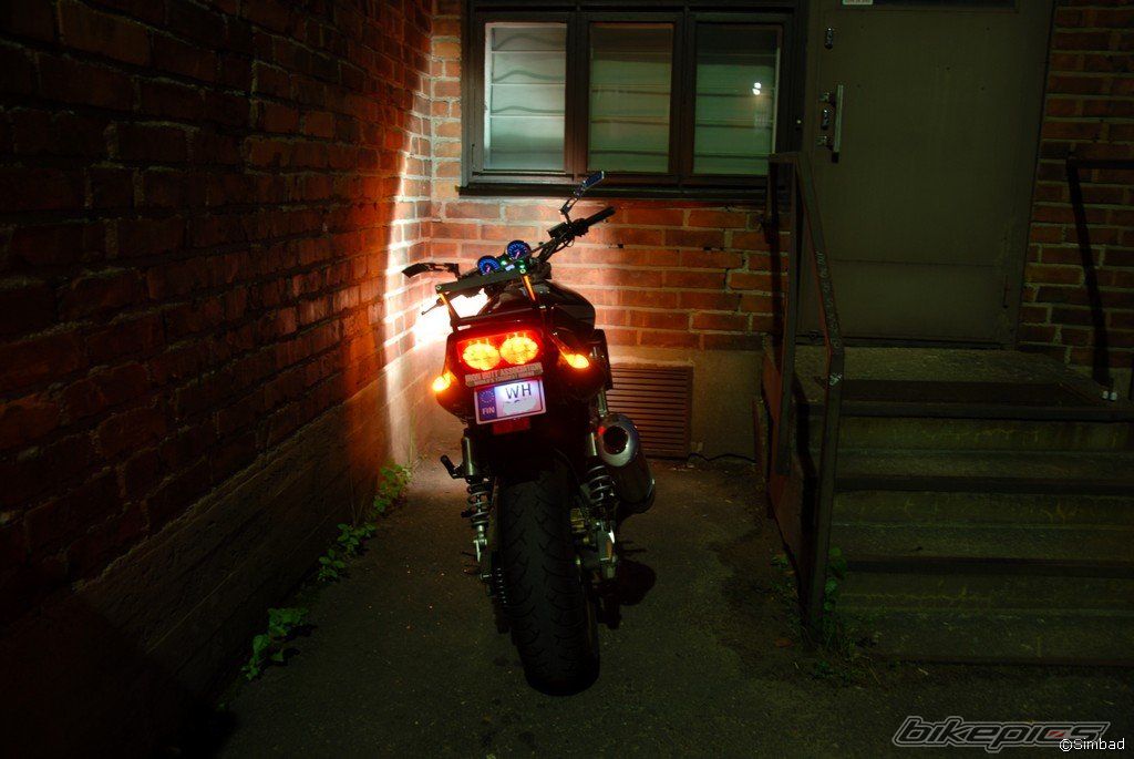 Photo 2048622