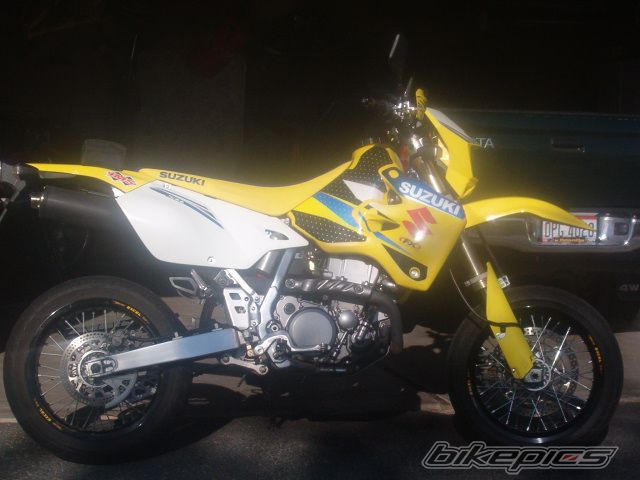 Photo 2048640