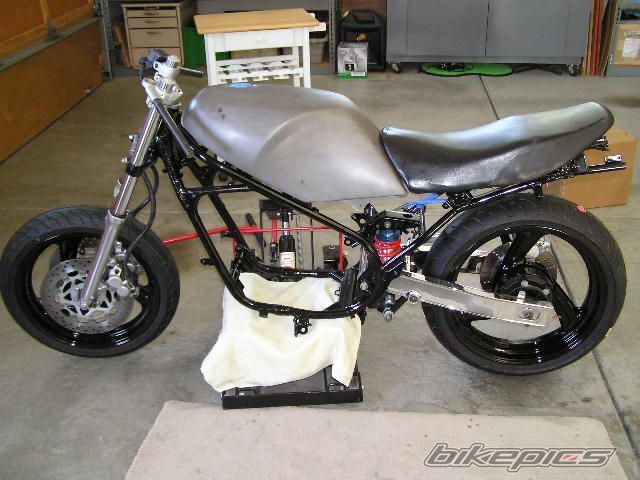 Photo 2048642