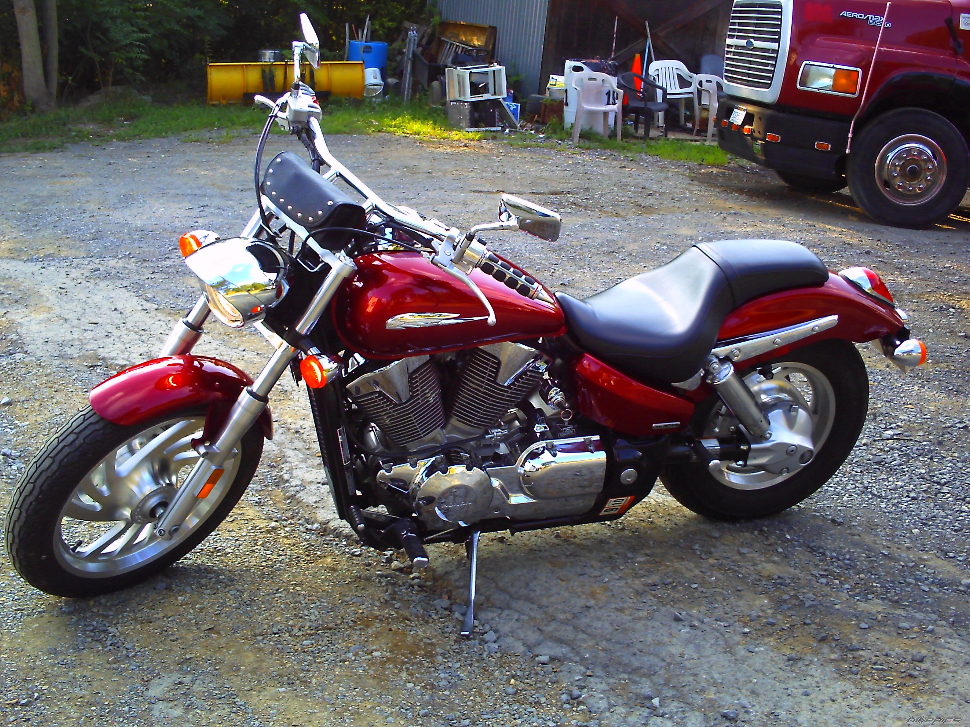 Photo 2048644