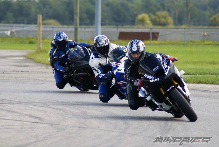 Bike Photo 2048645