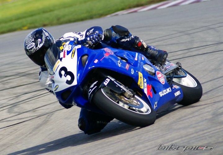Bike Photo 2048646