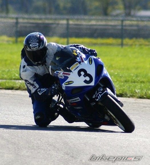 Bike Photo 2048647