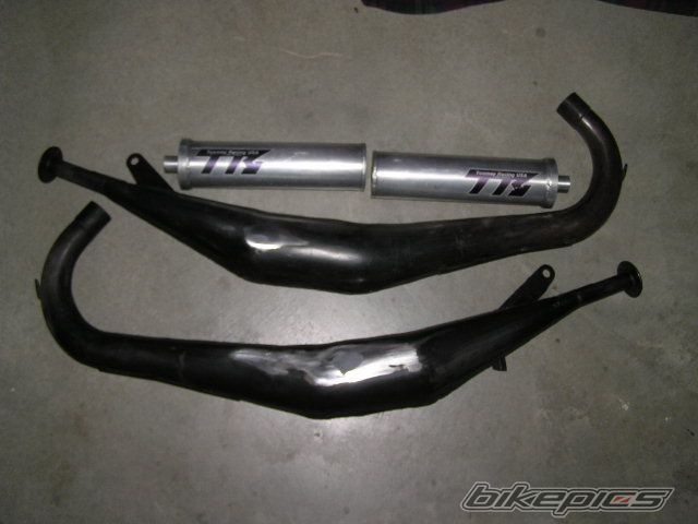 Photo 2048648