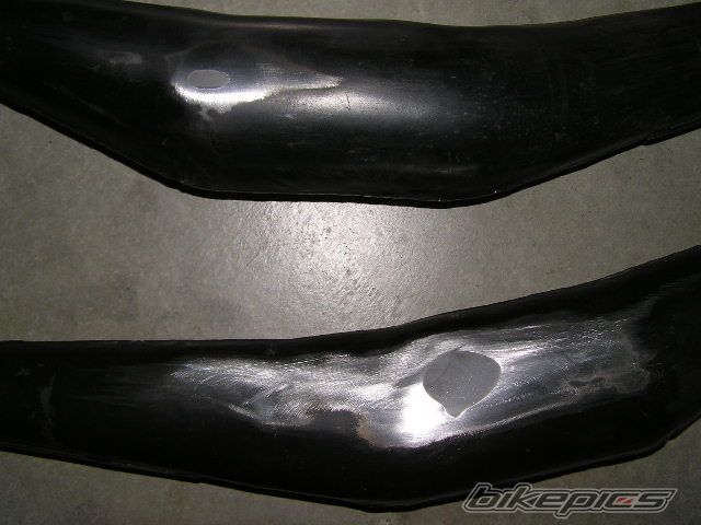 Photo 2048649