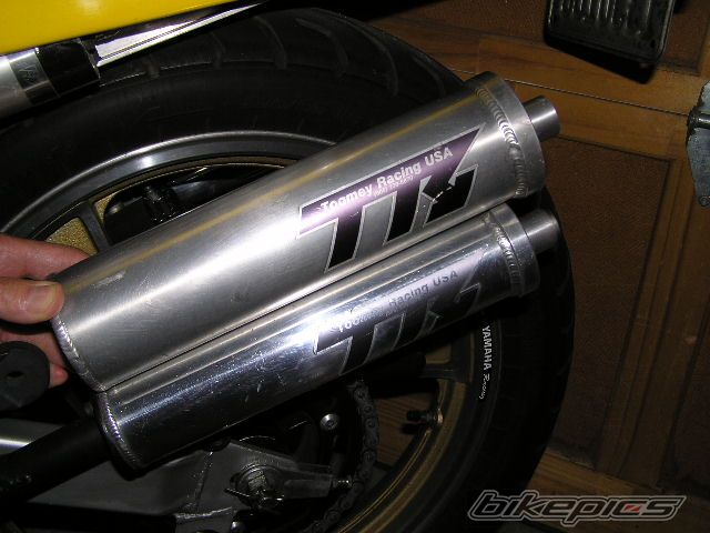 Photo 2048650