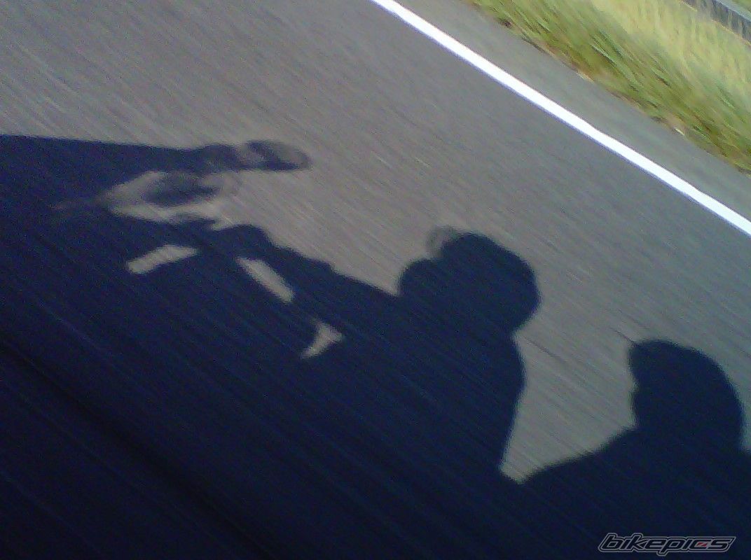 Photo 2048653