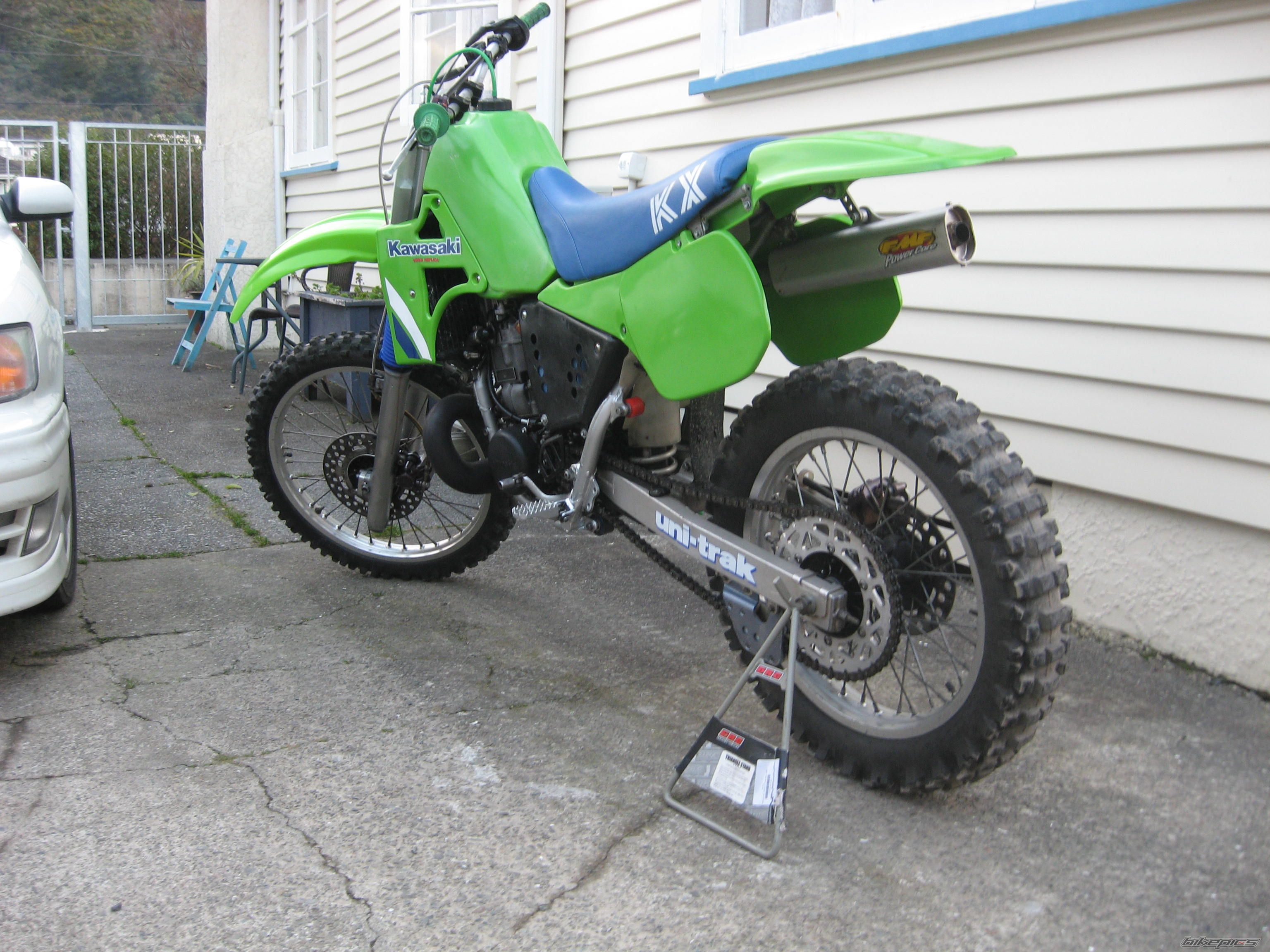 Photo 2048656