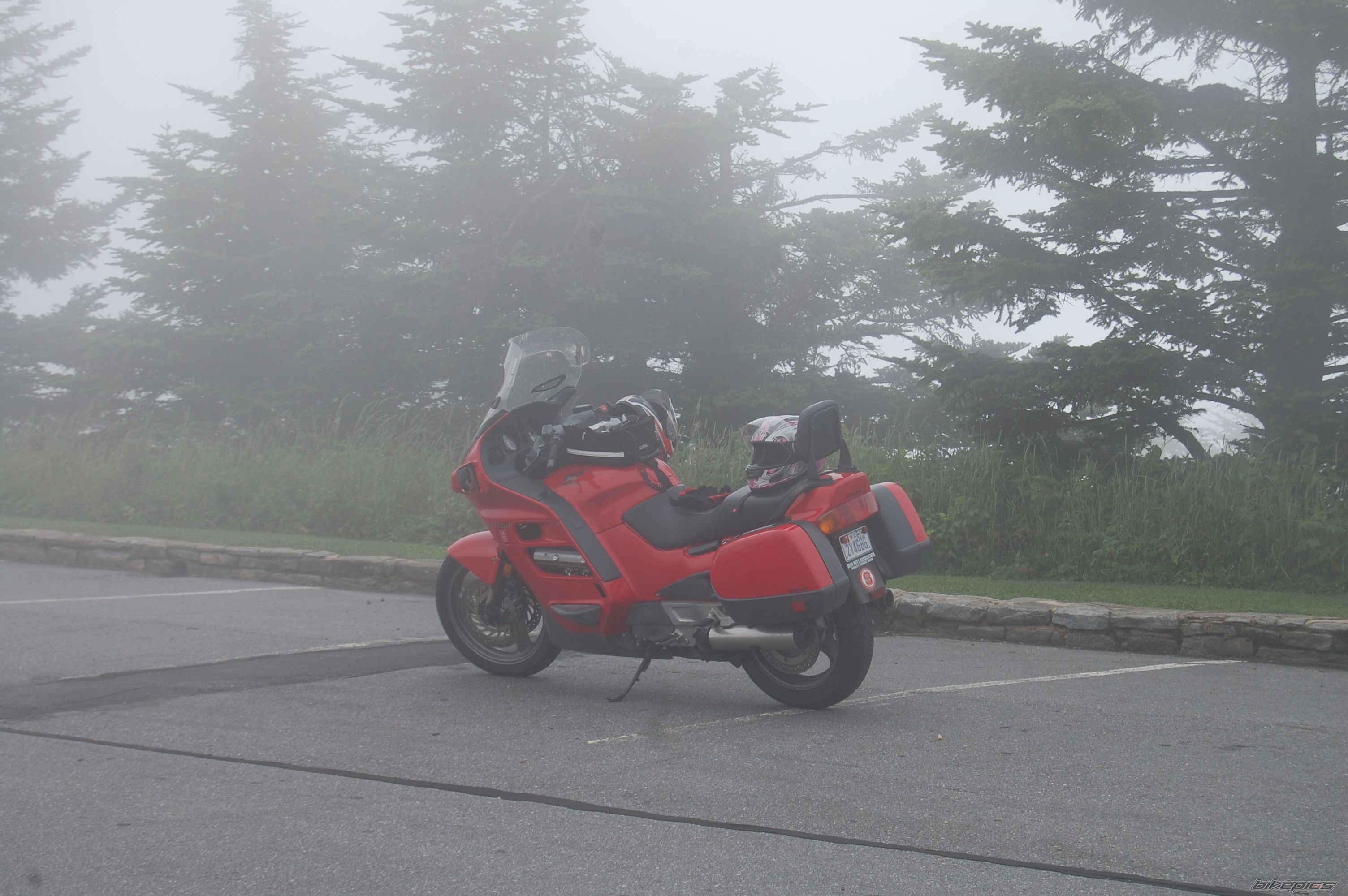 Bike Photo 2048660
